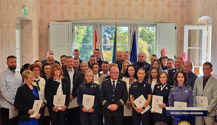 Slika \PU_V\vijesti\2026\Dan policije\30.jpg